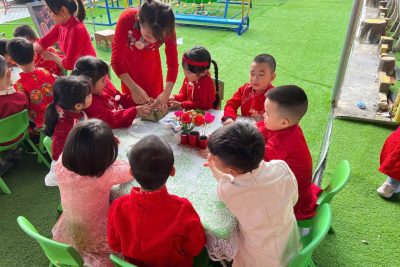 Hội Xuân Bính Ngọ 2026