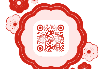 Báo giá nguyên liệu, lương thực thực phẩm, sữa chua sữa bột, chất đốt tuần 3+4 tháng 4 /2026