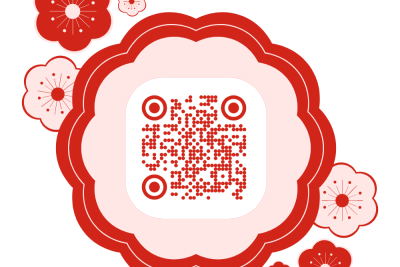 Thực đơn tuần 3 và tuần 4 tháng 1/2026