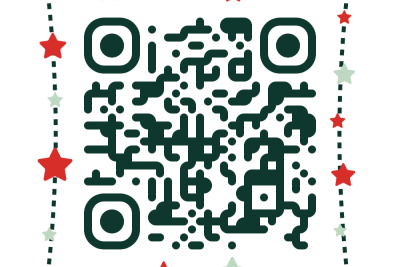 Báo giá lương thực, thực phẩm, nguyên liệu, sữa chua sữa bột và chất đốt tuần 3.4.5 Tháng 3.2026