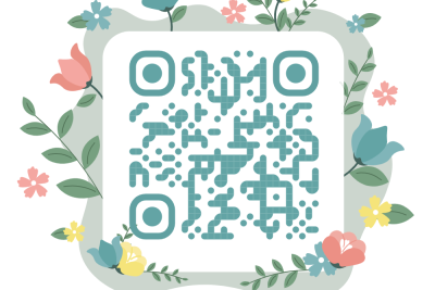 Thực đơn tuần 3.4.5 Tháng 3.2026