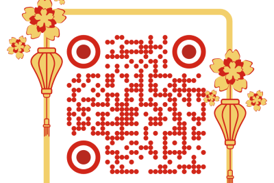 Bảng báo giá lương thực, thực phẩm, nguyên liệu, sữa chua, sữa bột, chất đốt từ 19/01/2026-30/01/2026