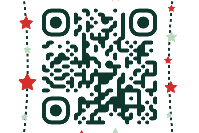 Bảng báo giá lương thực, thực phẩm, nguyên liệu, sữa chua, sữa bột, chất đốt từ 05/01/2026-16/01/2026