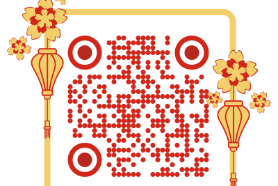 Thực đơn tuần 1+2 tháng 2/2026