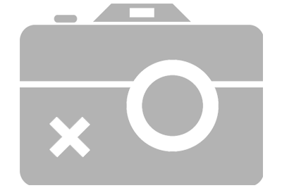 Quyết định về việc ban hành Bộ quy tắc ứng xử của nhà giáo Trường mầm non Yên Phong