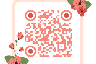 Thực đơn tháng 11/2025