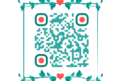 Thực đơn tháng 12/2025