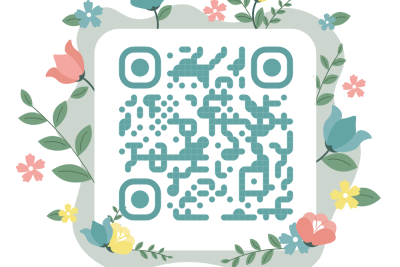 Thực đơn tuần 1 và tuần 2 tháng 1/2026