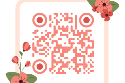 Thực đơn tuần 1 và tuần 2 Tháng 3/2026