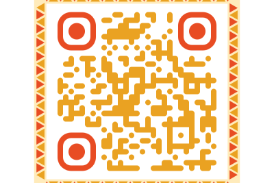 Thực đơn tháng 10/2025