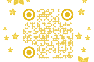 Thực đơn tháng 9/2025